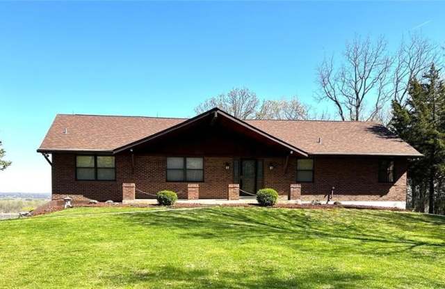 452 Susan Road photos photos