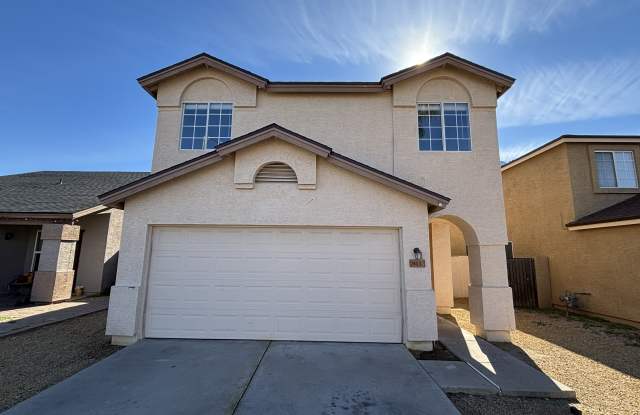 7413 W Eva ST photos photos 7413 W Eva ST photos photos