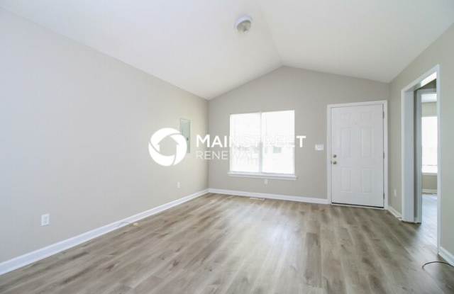 3905 Kehoe Drive Gallery 4