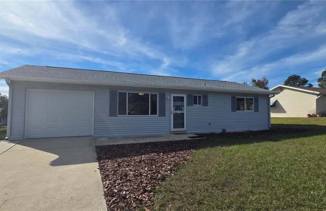 8246 SW 105TH PLACE photos photos