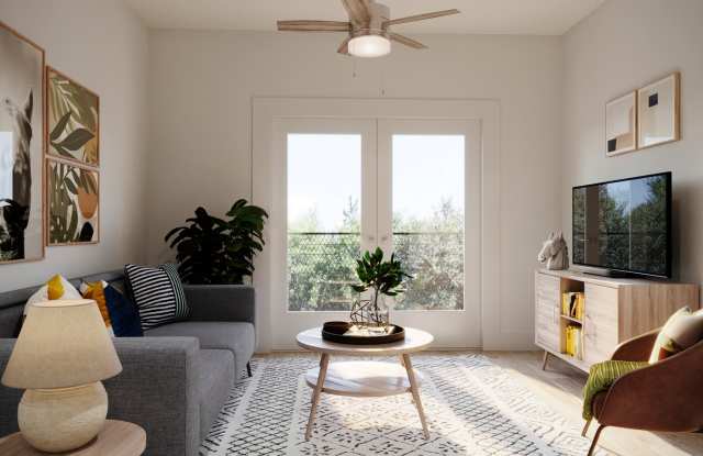 Derby Row - Student Housing photos photos