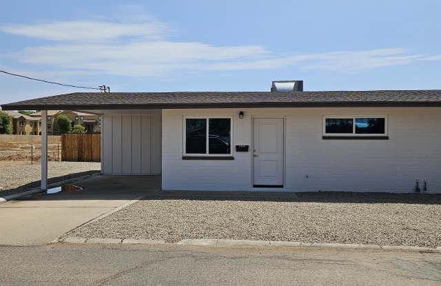 4062 East Main Street - A2 photos photos