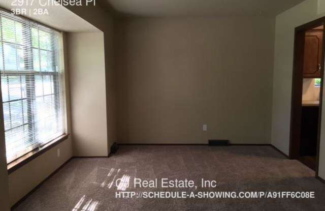 2917 Chelsea Pl Gallery 2