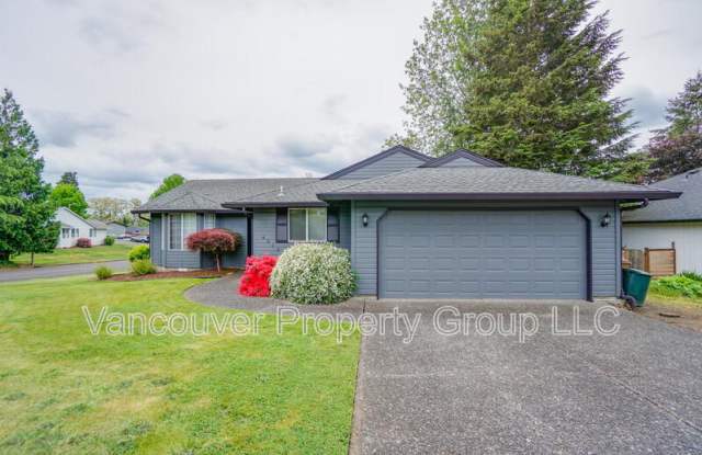 4012 R St photos photos