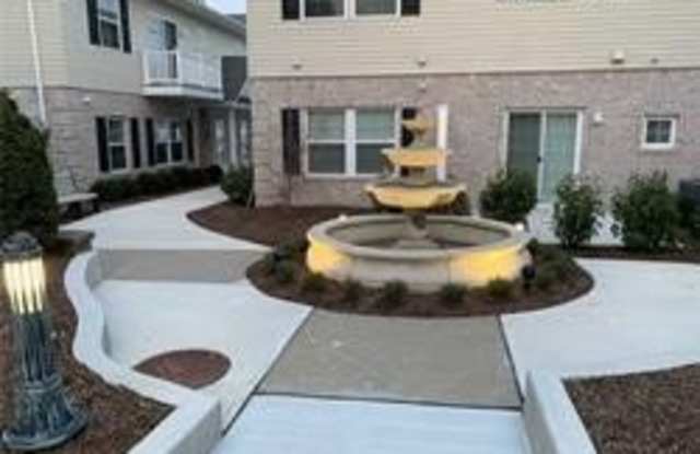 594 W Montauk Highway photos photos