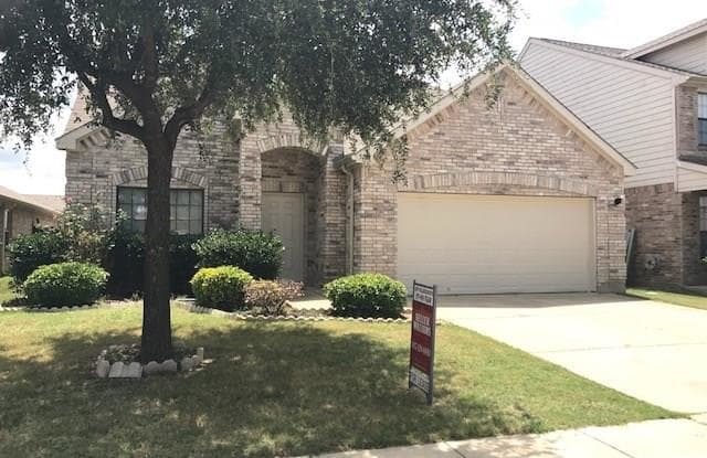 5108 Senator Drive - 5108 Senator Drive, Fort Worth, TX 76244