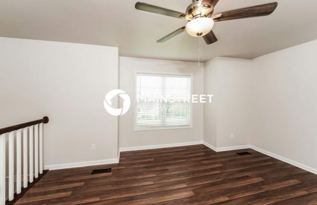 5405 Cortez Circle Gallery 2