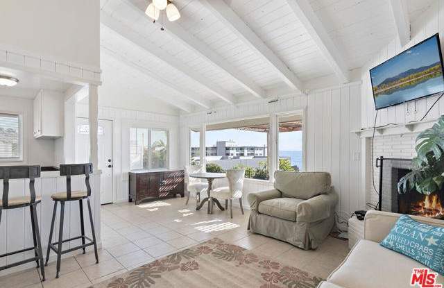 22609 Pacific Coast Highway - 22609 Pacific Coast Highway, Malibu, CA 90265