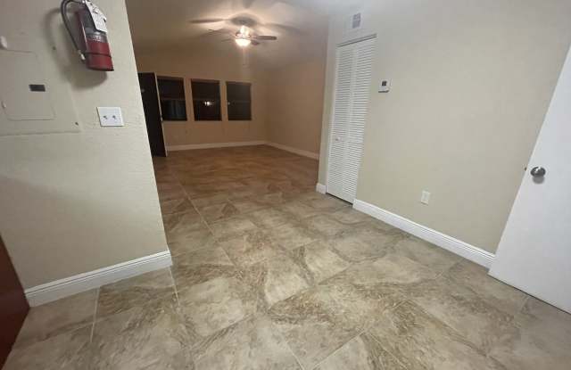 10440 Sw 156th Ct Gallery 2