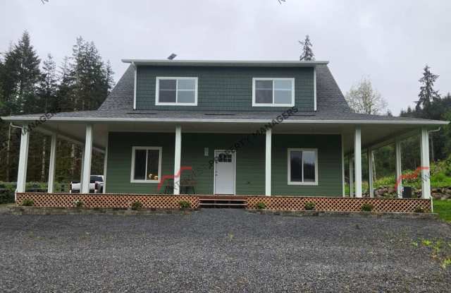 STATUS: *PENDING APPLICATION*| R210E | $2500 photos photos STATUS: *PENDING APPLICATION*| R210E | $2500 photos photos