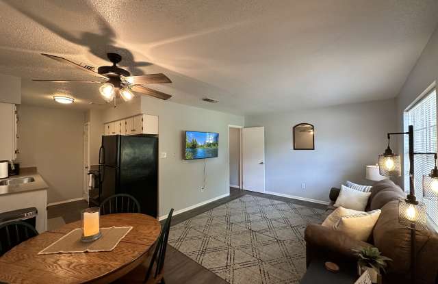 3801 Elizabeth Street - 3 - 3801 Elizabeth Street, Texarkana, TX 75503