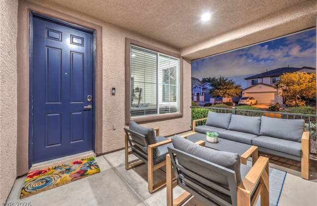 10762 Flame Vine Court Gallery 4