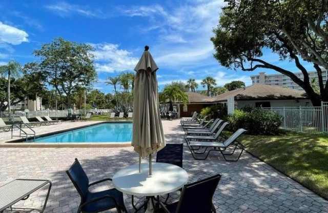 2601 S Course Drive photos photos