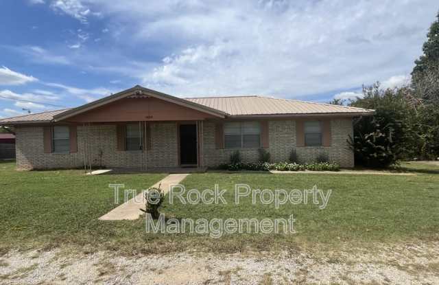 14145 CR 3500 photos photos 14145 CR 3500 photos photos