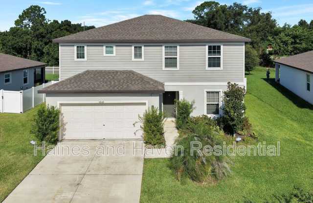 1042 Michelangelo Ln photos photos 1042 Michelangelo Ln photos photos