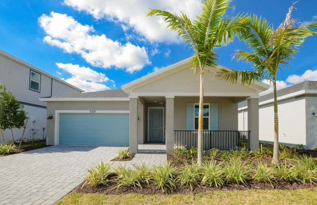 6312 NW Cloverdale Avenue photos photos