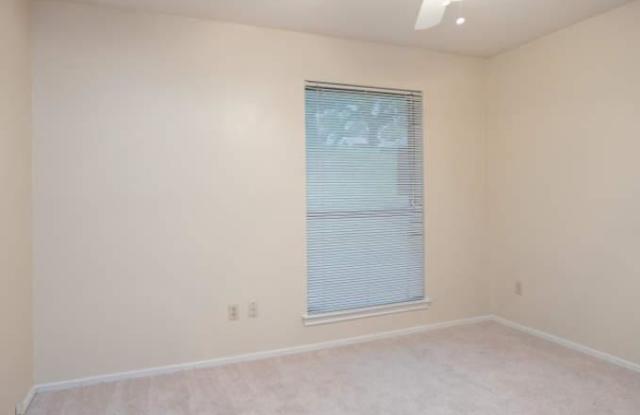 10642 Morado Cir Gallery 3