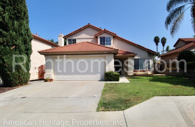 11795 Thomas Hayes Lane - 11795 Thomas Hayes Lane, San Diego, CA 92126