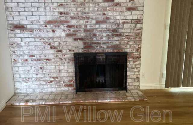 1183 Bretmoor Way Gallery 4