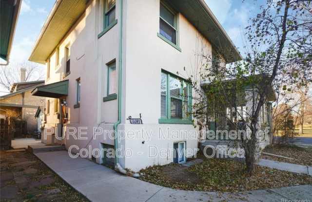 1681 Jackson St photos photos