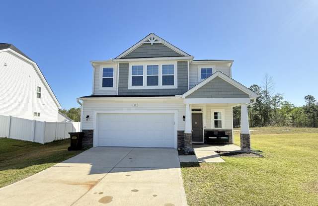 39 Princelet Pt photos photos