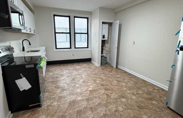 150 S Harrison St photos photos