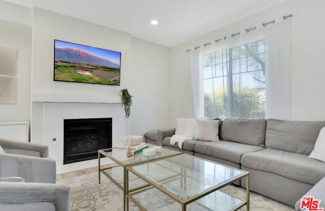 43410 Lago Breeza Dr Gallery 4