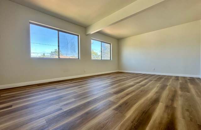 OPEN HOUSE SATURDAY FROM 1-3 PM! AVAILABLE NOW Gallery 3