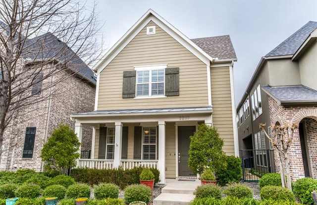2257 Longwood Drive - 2257 Longwood Drive, Carrollton, TX 75010