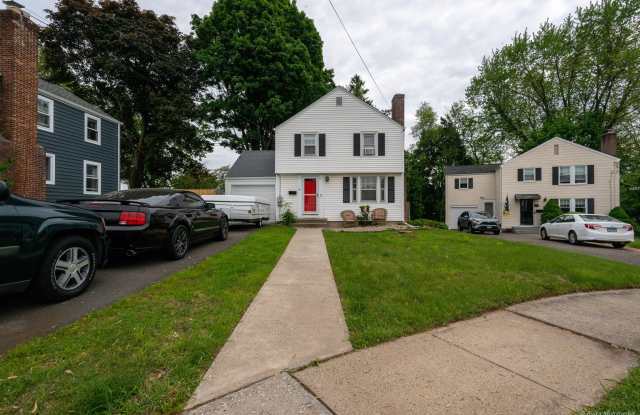 49 Taylor Road photos photos