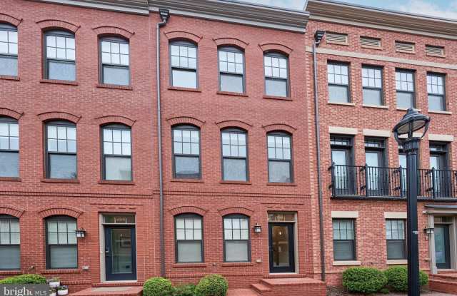 256 BLUEMONT BRANCH Terrace SE photos photos