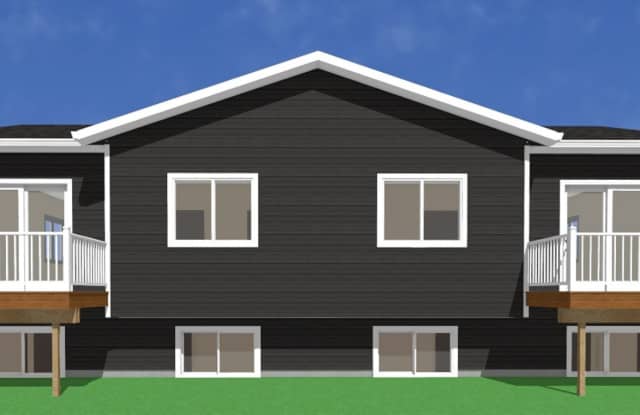 Ask me how to get into a BRAND-NEW construction home for under $2,200/month! Gallery 4