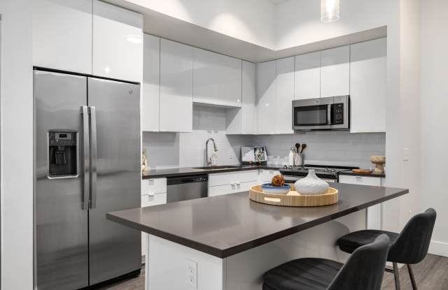 The Pointe on Westshore photos photos