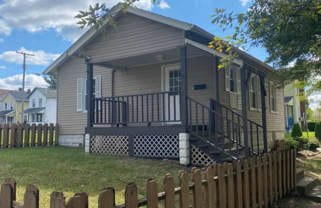 311 Abbey St. photos photos