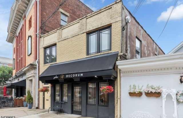 8 Kent Place Blvd photos photos