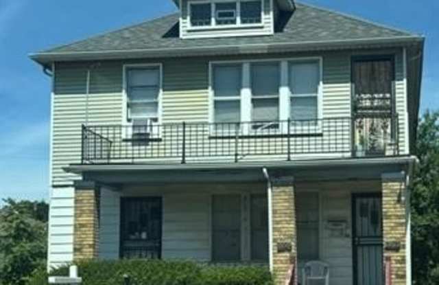 2222 Clements Street photos photos