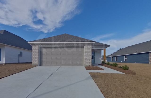 17629 Carlisle Avenue photos photos