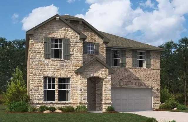 749 Waterhouse Drive photos photos