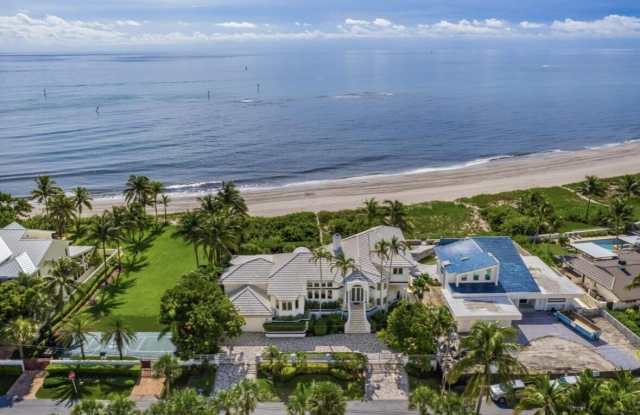 2204 Bay Drive - 2204 Bay Drive, Pompano Beach, FL 33062 2204 Bay Drive - 2204 Bay Drive, Pompano Beach, FL 33062