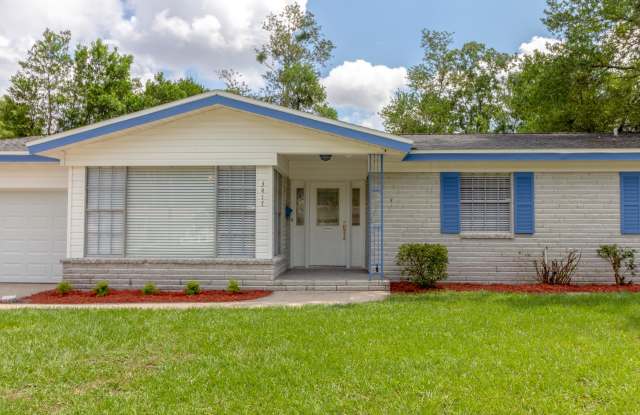 3417 LENCZYK DR Gallery 2