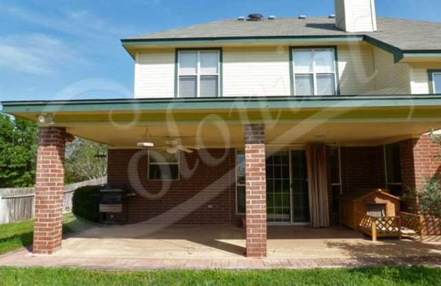 AVAILABLE MID JANUARY!!! photos photos AVAILABLE MID JANUARY!!! photos photos