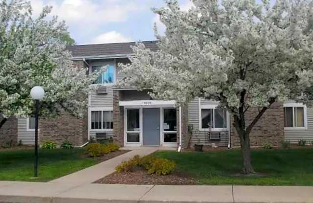 Prairie View Apartment Homes photos photos Prairie View Apartment Homes photos photos