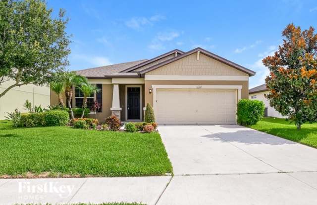 11197 58th Street Circle East photos photos