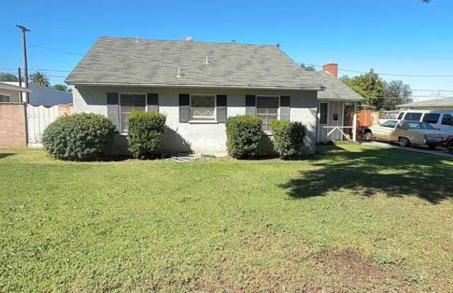 Beautiful 3 Bedroom Home in Riverside photos photos