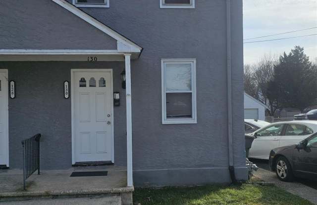 130 Wilmer Street photos photos