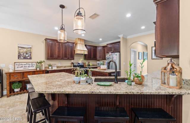 4904 Christy Lane Gallery 3