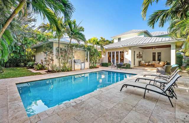 120 Grove Way photos photos