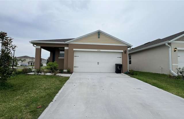 3535 SUNGROVE CIRCLE photos photos