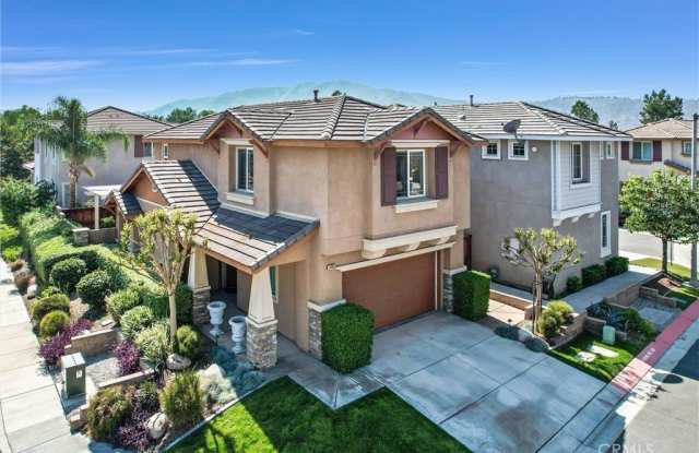 10982 Periwinkle Way photos photos