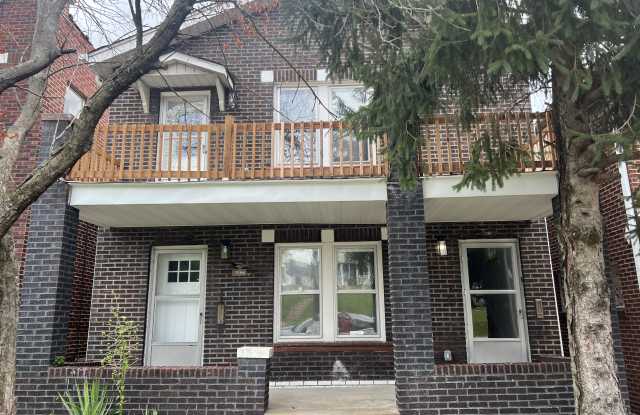 3280 Watson Road photos photos